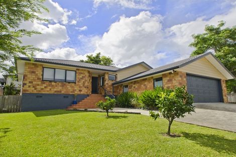 Photo of property in 24 Harbour View Road, Northland, Wellington, 6012