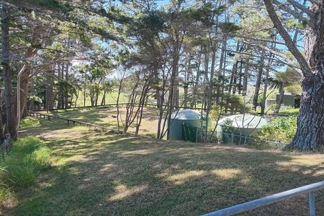 Photo of property in 245 Anderson Road, Helensville, 0875