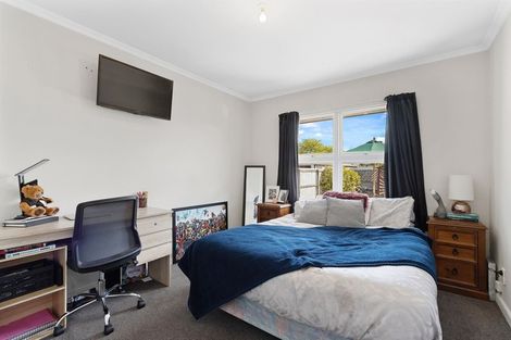 Photo of property in 127 Harris Crescent, Papanui, Christchurch, 8053