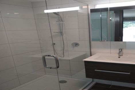 Photo of property in Frame Apartments, 804/111 Molesworth Street, Thorndon, Wellington, 6011