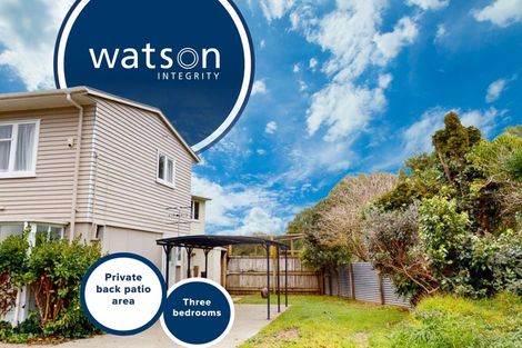 Photo of property in 11 Renfrew Place, Highbury, Palmerston North, 4412