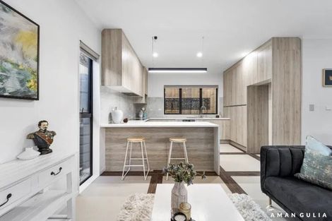 Photo of property in 36b Walker Road, Point Chevalier, Auckland, 1022