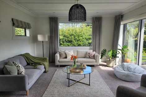 Photo of property in 1 Bell Street, Welbourn, New Plymouth, 4310