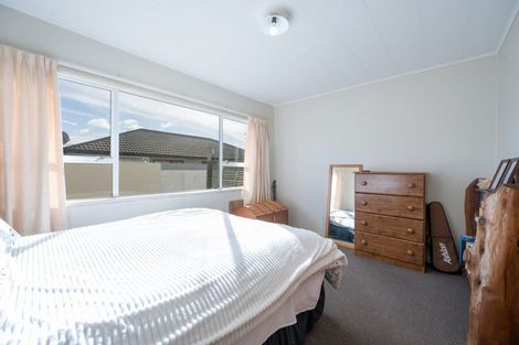 Photo of property in 3/107 Parkers Road, Tahunanui, Nelson, 7011