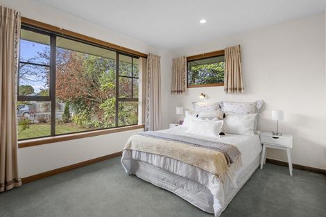 Photo of property in 45 East Belt, Rangiora, 7400