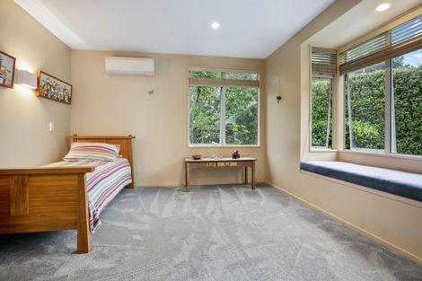 Photo of property in 2/105 Peake Road, Cambridge, 3493