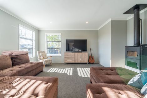 Photo of property in 27 Lazarette Loop, Gleniti, Timaru, 7910