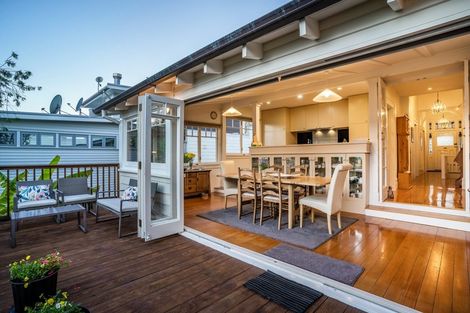 Photo of property in 24 Franklin Road, Freemans Bay, Auckland, 1011