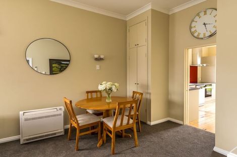 Photo of property in 43 Knowles Street, Terrace End, Palmerston North, 4410