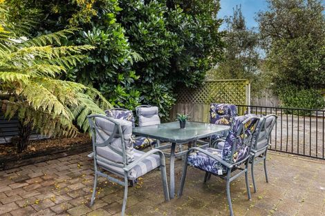 Photo of property in 31 Sumnervale Drive, Sumner, Christchurch, 8081