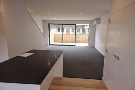 Photo of property in 7/50 Friend Street, Karori, Wellington, 6012