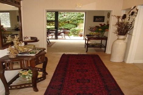 Photo of property in 1/24a Claude Road, Epsom, Auckland, 1023