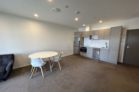 Photo of property in Wyndham Gardens Apartments, 30 Red Oaks Drive, Frankton, Queenstown, 9300