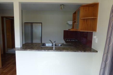 Photo of property in 1/56 Devon Street, Sydenham, Christchurch, 8023