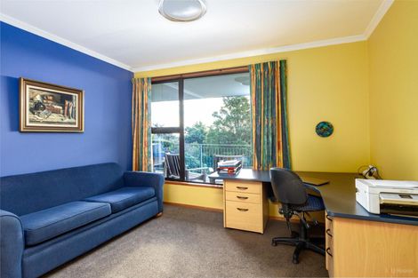 Photo of property in 201 Point Bush Road, Waimate, 7979