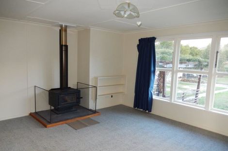 Photo of property in 26 Tamblyn Drive, Lake Roxburgh Village, Roxburgh, 9571