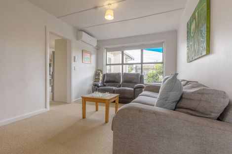 Photo of property in 2382 Takapau Road, Waipukurau, 4200