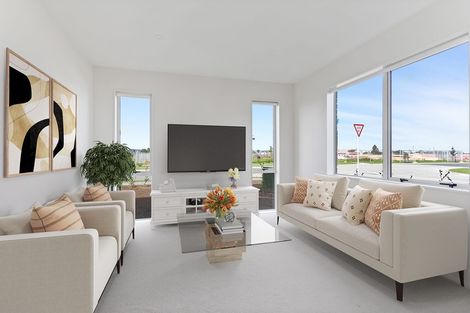 Photo of property in 32 Riria Crescent, Takanini, 2112