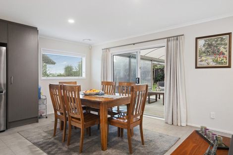 Photo of property in 50 Anselmi Ridge Road, Pukekohe, 2120