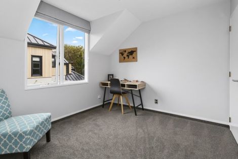 Photo of property in 3 Hathaway Avenue, Boulcott, Lower Hutt, 5010