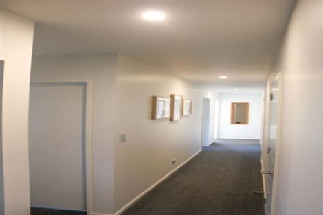 Photo of property in 25 Whiteoak Grove, Tinwald, Ashburton, 7700