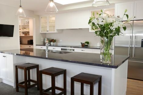 Photo of property in 114 Paparoa Street, Papanui, Christchurch, 8053