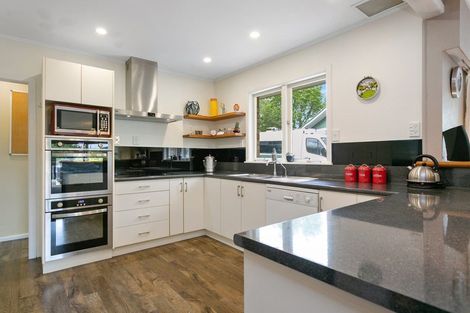 Photo of property in 21 Byron Street, Leamington, Cambridge, 3432