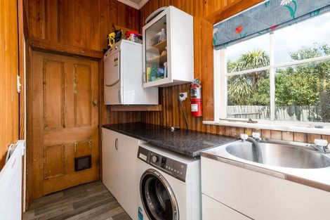 Photo of property in 4942 Waimate Highway, Glenavy, Waimate, 7980