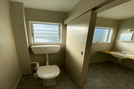 Photo of property in 12 Wellington Street, Hamilton East, Hamilton, 3216