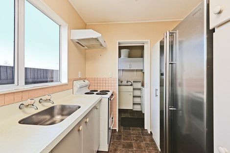 Photo of property in 8a Tukes Place, Greenmeadows, Napier, 4112