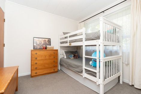 Photo of property in 8 Dunvegan Place, Dinsdale, Hamilton, 3204