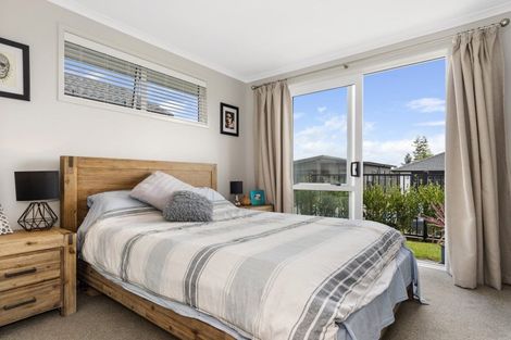 Photo of property in 66 Sentinel Avenue, Omokoroa, 3114