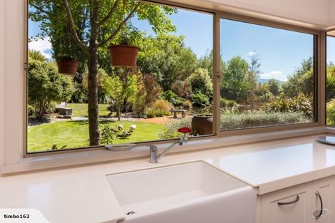 Photo of property in 4a Vickerman Street, Grovetown, Blenheim, 7202