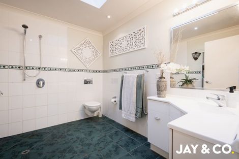 Photo of property in 315 Harrisville Road, Buckland, Pukekohe, 2677