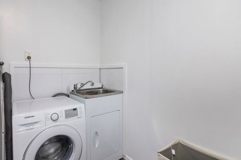 Photo of property in 2/10 Bodmin Street, Marybank, Nelson, 7010