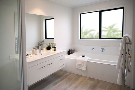 Photo of property in 3 Bittern Road, Te Kauwhata, 3710