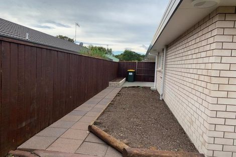 Photo of property in 6 Villa Grove, Paraparaumu, 5032