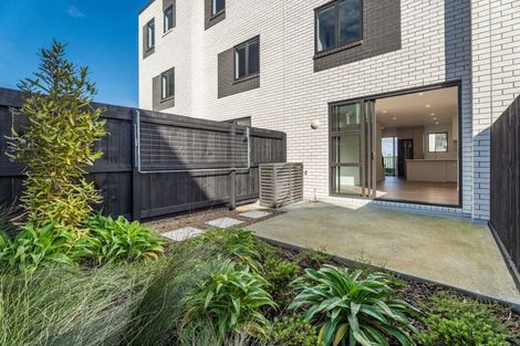 Photo of property in 14 Tupuke Lane, Mount Roskill, Auckland, 1041