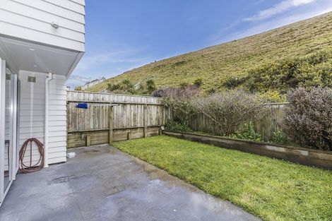 Photo of property in 213a Mclintock Street North, Johnsonville, Wellington, 6037