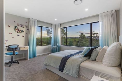 Photo of property in 20d Longshore Drive, Long Bay, Auckland, 0630