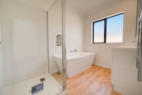 Photo of property in 67c Hall Street, Kihikihi, 3800