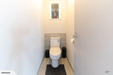 Photo of property in 2 Brown Terrace, Te Puke, 3119