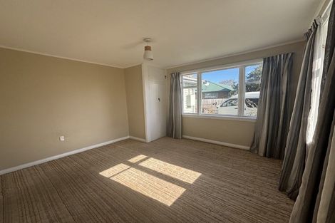 Photo of property in 13 Coulter Street, Linwood, Christchurch, 8062