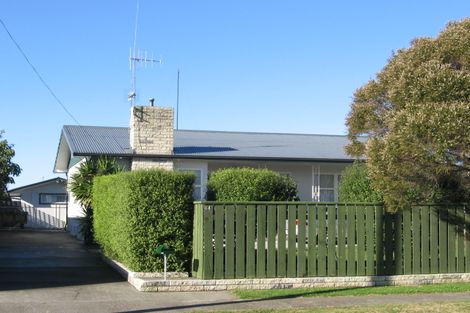 Photo of property in 44 Oldham Avenue, Onekawa, Napier, 4110