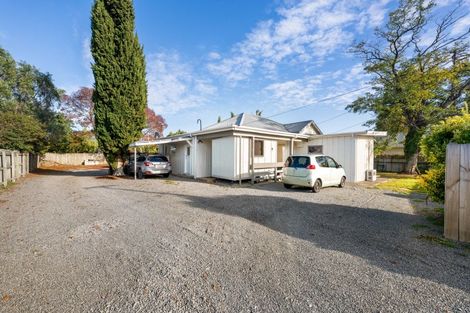 Photo of property in 48 Eltham Road, Blenheim, 7201