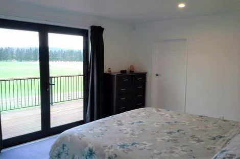 Photo of property in 718 Loburn Whiterock Road, Loburn, Rangiora, 7472