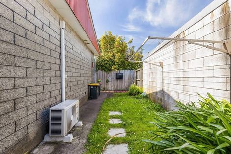 Photo of property in 3/105 Southampton Street, Sydenham, Christchurch, 8023