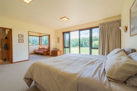 Photo of property in 31 Patience Bay Drive, Te Anau, 9679