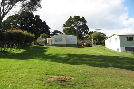 Photo of property in 27 Upland Road, Huia, Auckland, 0604