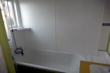 Photo of property in 77 Aln Street, Oamaru, 9400